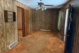 2248 E State Rd 2, Rolling Prairie, IN 46371 - Photo 4