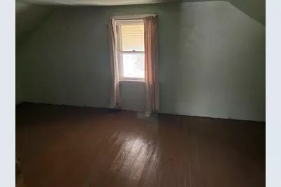 2248 E State Rd 2, Rolling Prairie, IN 46371 - Photo 12