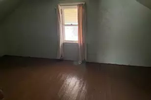 2248 E State Rd 2, Rolling Prairie, IN 46371 - Photo 12