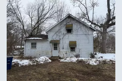 2248 E State Rd 2, Rolling Prairie, IN 46371 - Photo 2