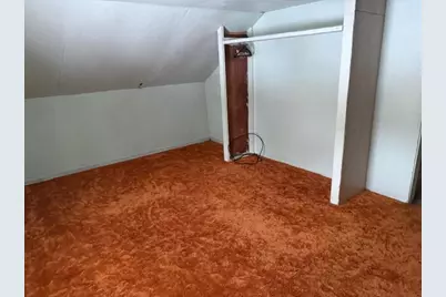 2248 E State Rd 2, Rolling Prairie, IN 46371 - Photo 14