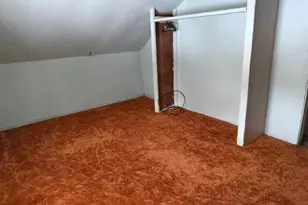 2248 E State Rd 2, Rolling Prairie, IN 46371 - Photo 14