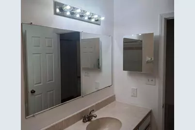 6070 Pennsylvania Drive, Merrillville, IN 46410 - Photo 8