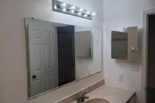 6070 Pennsylvania Dr, Merrillville, IN 46410 - Photo 8