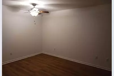 6070 Pennsylvania Drive, Merrillville, IN 46410 - Photo 6