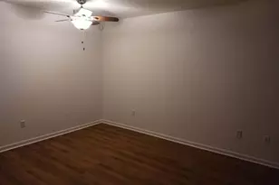 6070 Pennsylvania Dr, Merrillville, IN 46410 - Photo 6