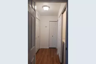 6070 Pennsylvania Drive, Merrillville, IN 46410 - Photo 4