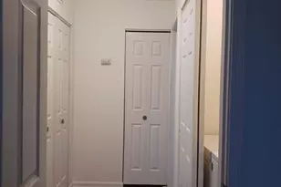 6070 Pennsylvania Dr, Merrillville, IN 46410 - Photo 4