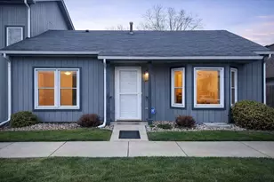 6070 Pennsylvania Dr, Merrillville, IN 46410 - Photo 1