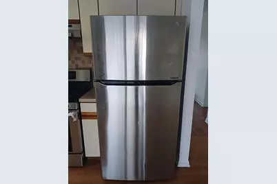 6070 Pennsylvania Drive, Merrillville, IN 46410 - Photo 12