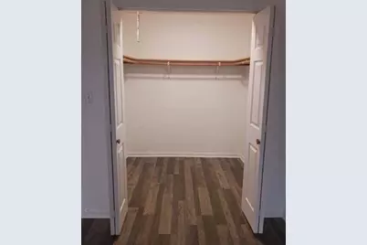 6070 Pennsylvania Drive, Merrillville, IN 46410 - Photo 10