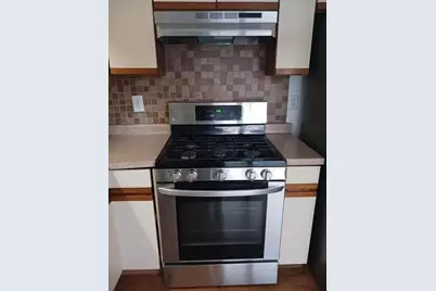 6070 Pennsylvania Drive, Merrillville, IN 46410 - Photo 14