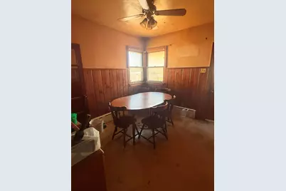 1516 Steiber Street, Whiting, IN 46394 - Photo 6