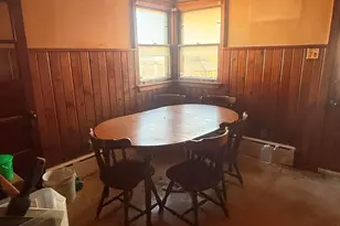 1516 Steiber St, Whiting, IN 46394 - Photo 6