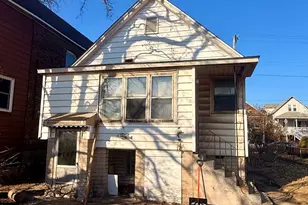 1516 Steiber St, Whiting, IN 46394 - Photo 2