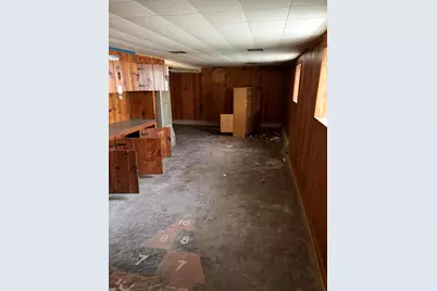 1516 Steiber Street, Whiting, IN 46394 - Photo 10