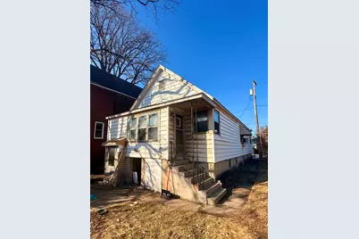 1516 Steiber Street, Whiting, IN 46394 - Photo 12