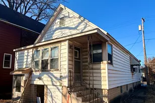 1516 Steiber St, Whiting, IN 46394 - Photo 12