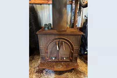 2645 E 525 S, Knox, IN 46534 - Photo 28