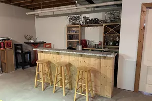 2645 E 525 S, Knox, IN 46534 - Photo 20