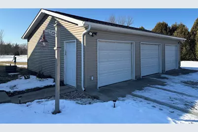 2645 E 525 S, Knox, IN 46534 - Photo 2