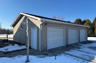 2645 E 525 S, Knox, IN 46534 - Photo 2