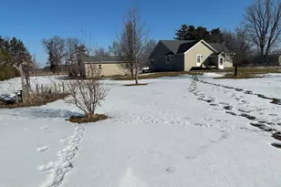 2645 E 525 S, Knox, IN 46534 - Photo 8