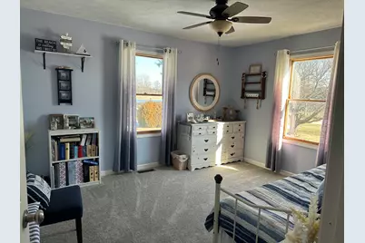 2645 E 525 S, Knox, IN 46534 - Photo 16