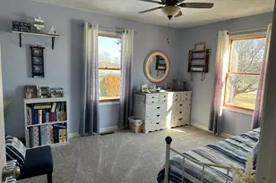 2645 E 525 S, Knox, IN 46534 - Photo 16