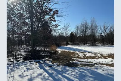 2645 E 525 S, Knox, IN 46534 - Photo 6