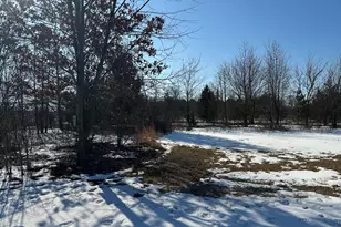 2645 E 525 S, Knox, IN 46534 - Photo 6