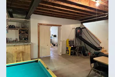 2645 E 525 S, Knox, IN 46534 - Photo 22