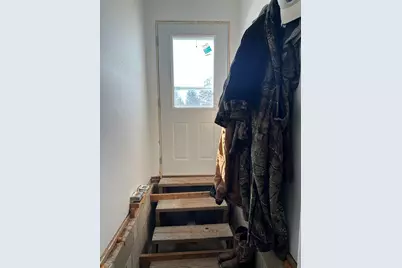 2645 E 525 S, Knox, IN 46534 - Photo 24