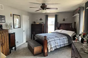 2645 E 525 S, Knox, IN 46534 - Photo 14