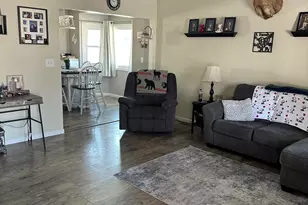 2645 E 525 S, Knox, IN 46534 - Photo 12