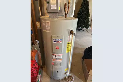 2645 E 525 S, Knox, IN 46534 - Photo 26