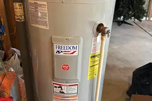 2645 E 525 S, Knox, IN 46534 - Photo 26