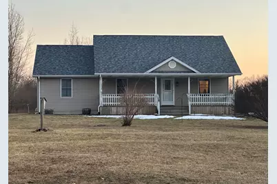 2645 E 525 S, Knox, IN 46534 - Photo 1