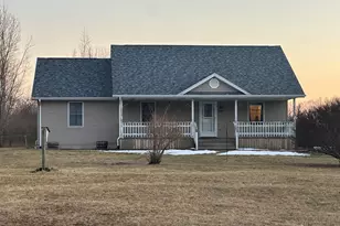 2645 E 525 S, Knox, IN 46534 - Photo 1