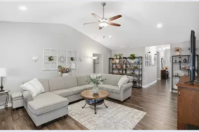 10100 W 134th Avenue, Cedar Lake, IN 46303 - Photo 6