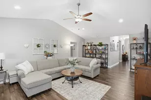 10100 W 134th Ave, Cedar Lake, IN 46303 - Photo 6