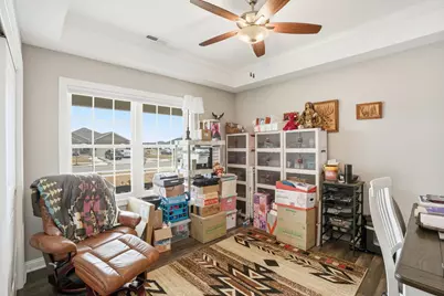 10100 W 134th Avenue, Cedar Lake, IN 46303 - Photo 20