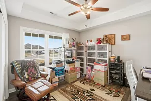 10100 W 134th Ave, Cedar Lake, IN 46303 - Photo 20