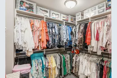 10100 W 134th Avenue, Cedar Lake, IN 46303 - Photo 24