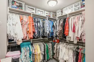 10100 W 134th Ave, Cedar Lake, IN 46303 - Photo 24