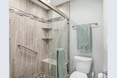 10100 W 134th Avenue, Cedar Lake, IN 46303 - Photo 18