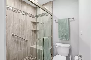 10100 W 134th Ave, Cedar Lake, IN 46303 - Photo 18