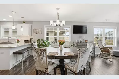 10100 W 134th Avenue, Cedar Lake, IN 46303 - Photo 12