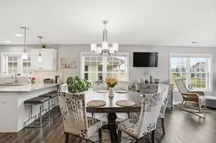 10100 W 134th Ave, Cedar Lake, IN 46303 - Photo 12