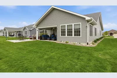 10100 W 134th Avenue, Cedar Lake, IN 46303 - Photo 32